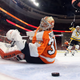 Illustration for article titled Were All Very Lucky We Dont Have To Watch Another Flyers Game For Six Months